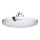 GROHE 27492000 - Hlavová sprcha EUPHORIA COSMOPOLITAN O 180 mm lesklý chrom