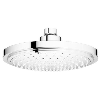 GROHE 27492000 - Hlavová sprcha EUPHORIA COSMOPOLITAN O 180 mm lesklý chrom