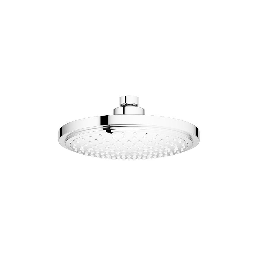 GROHE 27492000 - Hlavová sprcha EUPHORIA COSMOPOLITAN O 180 mm lesklý chrom