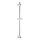 GROHE 27499000 - Sprchová tyč EUPHORIA 600 mm lesklý chrom