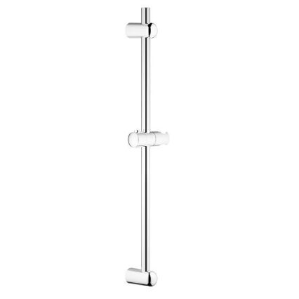 GROHE 27499000 - Sprchová tyč EUPHORIA 600 mm lesklý chrom