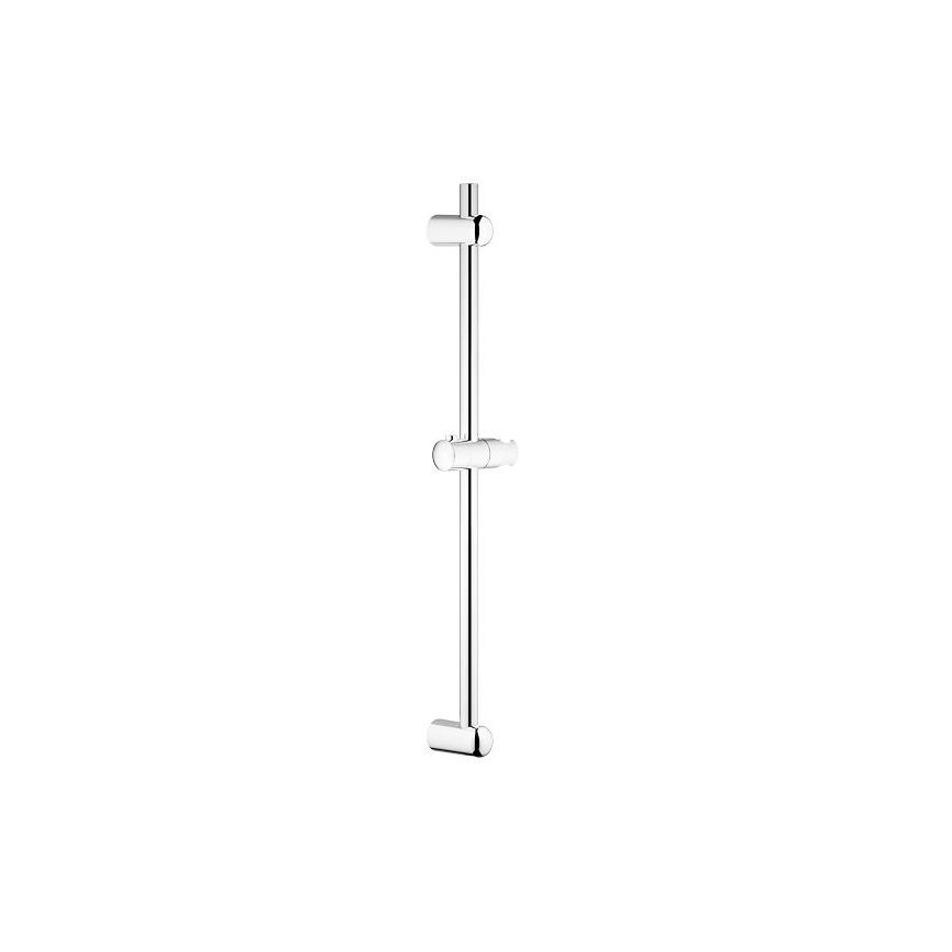 GROHE 27499000 - Sprchová tyč EUPHORIA 600 mm lesklý chrom