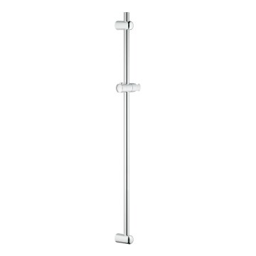 GROHE 27500000 - Sprchová tyč EUPHORIA 900 mm lesklý chrom