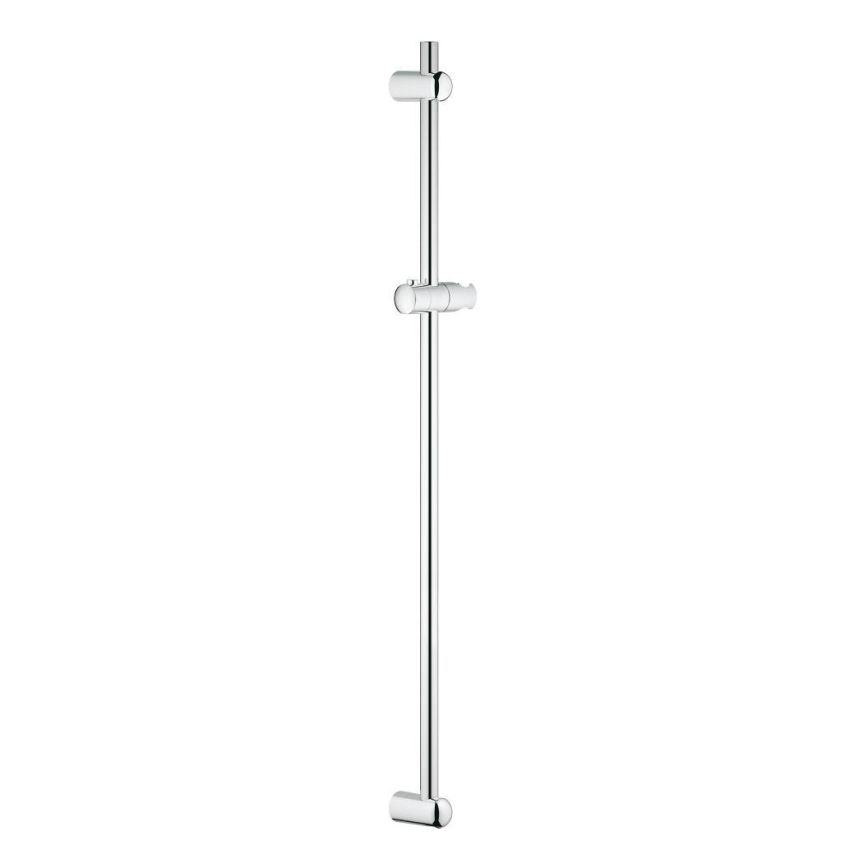GROHE 27500000 - Sprchová tyč EUPHORIA 900 mm lesklý chrom