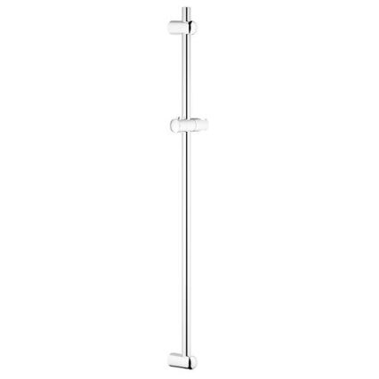 GROHE 27500000 - Sprchová tyč EUPHORIA 900 mm lesklý chrom