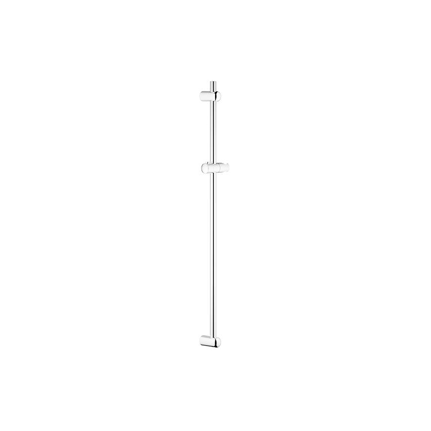 GROHE 27500000 - Sprchová tyč EUPHORIA 900 mm lesklý chrom