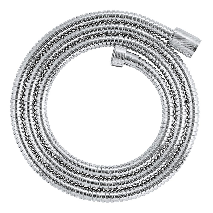 GROHE 27503001 - Sprchová hadice VITALIOFLEX METAL 1750 mm lesklý chrom
