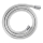 GROHE 27505001 - Sprchová hadice VITALIOFLEX SILVER 1500 mm lesklý chrom