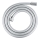GROHE 27506001 - Sprchová hadice VITALIOFLEX SILVER 1750 mm lesklý chrom