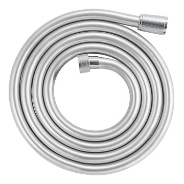 GROHE 27507001 - Sprchová hadice VITALIOFLEX SILVER 2000 mm lesklý chrom