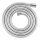 GROHE 27507001 - Sprchová hadice VITALIOFLEX SILVER 2000 mm lesklý chrom