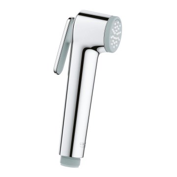 GROHE 27512001 - Ruční sprcha TEMPESTA-F TRIGGER SPRAY 30 36 mm lesklý chrom