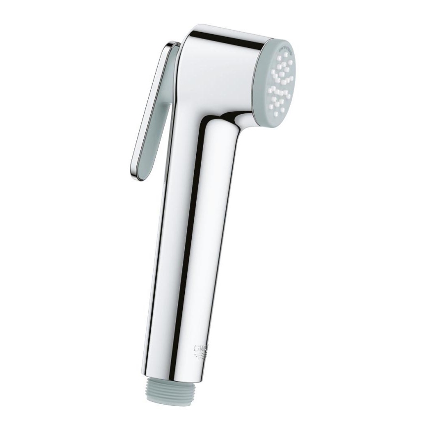 GROHE 27512001 - Ruční sprcha TEMPESTA-F TRIGGER SPRAY 30 36 mm lesklý chrom