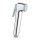 GROHE 27512001 - Ruční sprcha TEMPESTA-F TRIGGER SPRAY 30 36 mm lesklý chrom