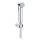 GROHE 27513001 - Ruční bidetová sprcha TEMPESTA-F 36 mm lesklý chrom