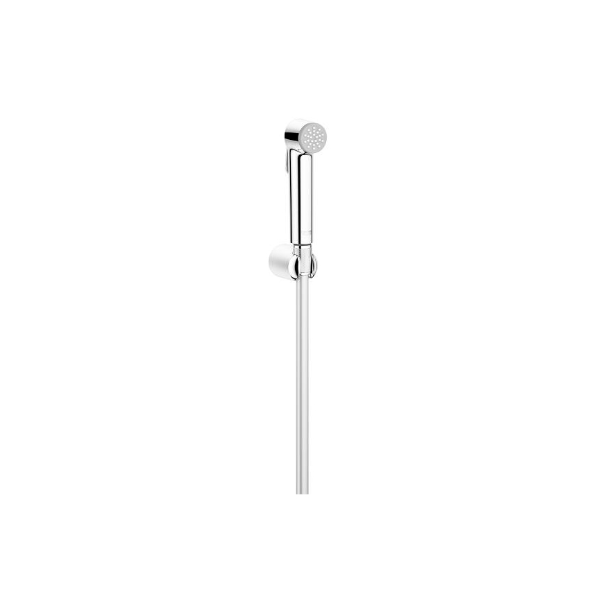 GROHE 27513001 - Ruční bidetová sprcha TEMPESTA-F 36 mm lesklý chrom