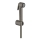 GROHE 27513AL1 -Ruční bidetová sprška TEMPESTA-F TRIGGER SPRAY 30 1250 mm grafit