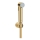 GROHE 27513GL1 - Ruční bidetová sprška TEMPESTA-F 1250 mm zlatá