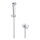 GROHE 27514001 - Ruční bidetová sprcha TEMPESTA-F TRIGGER SPRAY 30 36 mm chrom