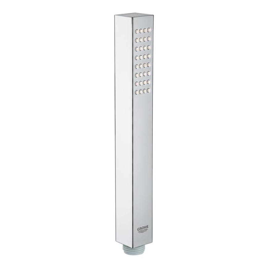 GROHE 27698000 - Ruční sprcha EUPHORIA CUBE lesklý chrom