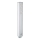 GROHE 27698000 - Ruční sprcha EUPHORIA CUBE lesklý chrom