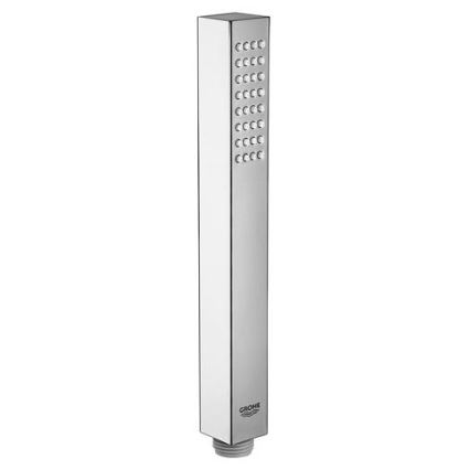 GROHE 27698000 - Ruční sprcha EUPHORIA CUBE lesklý chrom