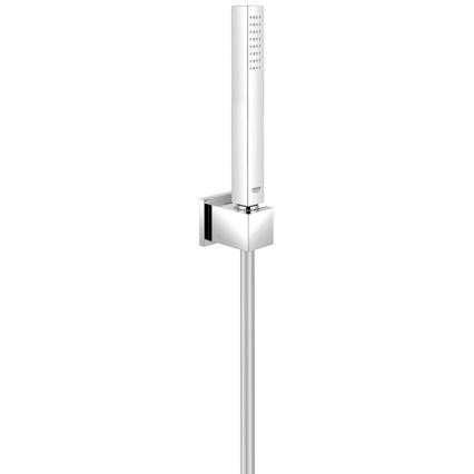 GROHE 27702000 - Sprchový set VITALIO START 100 1 proud 1250 mm lesklý chrom