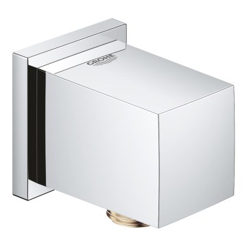GROHE 27704000 - Nástěnné kolínko EUPHORIA CUBE 12” lesklý chrom