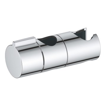 GROHE 27723001 - Vodící prvek VITALIO UNIVERSAL pro sprchovou tyč O 22 mm chrom