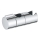 GROHE 27723001 - Vodící prvek VITALIO UNIVERSAL pro sprchovou tyč O 22 mm chrom