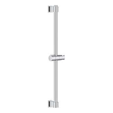 GROHE 27724001 - Sprchová tyč VITALIO UNIVERSAL 600 mm lesklý chrom