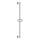 GROHE 27724001 - Sprchová tyč VITALIO UNIVERSAL 600 mm lesklý chrom