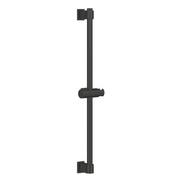 GROHE 277242431 - Sprchová tyč VITALIO UNIVERSAL 600 mm černá