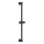 GROHE 277242431 - Sprchová tyč VITALIO UNIVERSAL 600 mm černá