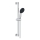 GROHE 27942001 - Sprchová souprava VITALIO START 110 600 mm lesklý chrom