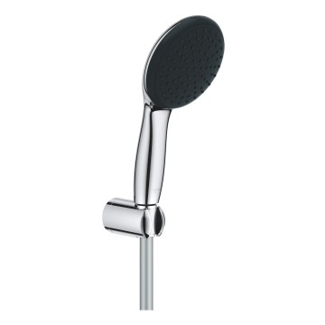 GROHE 27944001 - Sprchová souprava VITALIO START 110 110 mm lesklý chrom