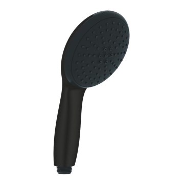 GROHE 279462431 - Ruční sprcha VITALIO START 110 110 mm černá