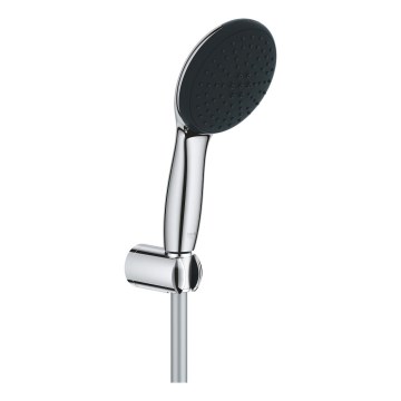 GROHE 27950001 - Sprchový set VITALIO START 110 lesklý chrom