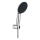 GROHE 27950001 - Sprchový set VITALIO START 110 lesklý chrom