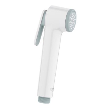 GROHE 28020L01 - Ruční sprcha TEMPESTA-F TRIGGER SPRAY 30 bílá