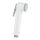 GROHE 28020L01 - Ruční sprcha TEMPESTA-F TRIGGER SPRAY 30 bílá