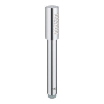 GROHE 28034000 - Ruční sprcha SENA lesklý chrom