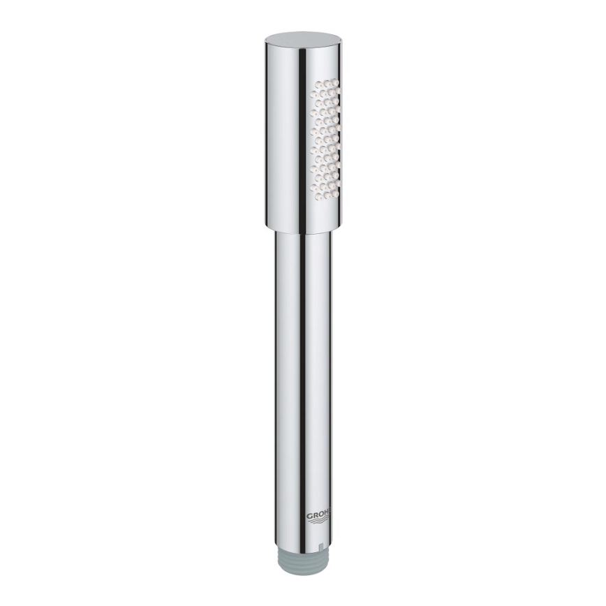 GROHE 28034000 - Ruční sprcha SENA lesklý chrom
