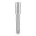 GROHE 28034000 - Ruční sprcha SENA lesklý chrom