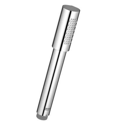 GROHE 28034000 - Ruční sprcha SENA lesklý chrom