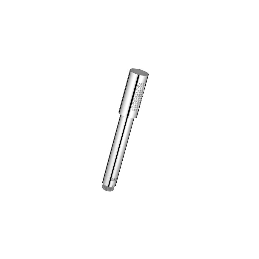 GROHE 28034000 - Ruční sprcha SENA lesklý chrom