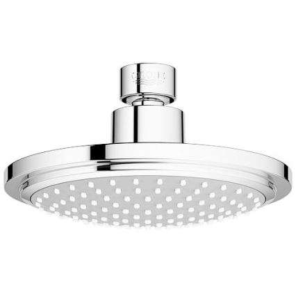 GROHE 28233000 - Hlavová sprcha EUPHORIA COSMOPOLITAN 160 lesklý chrom