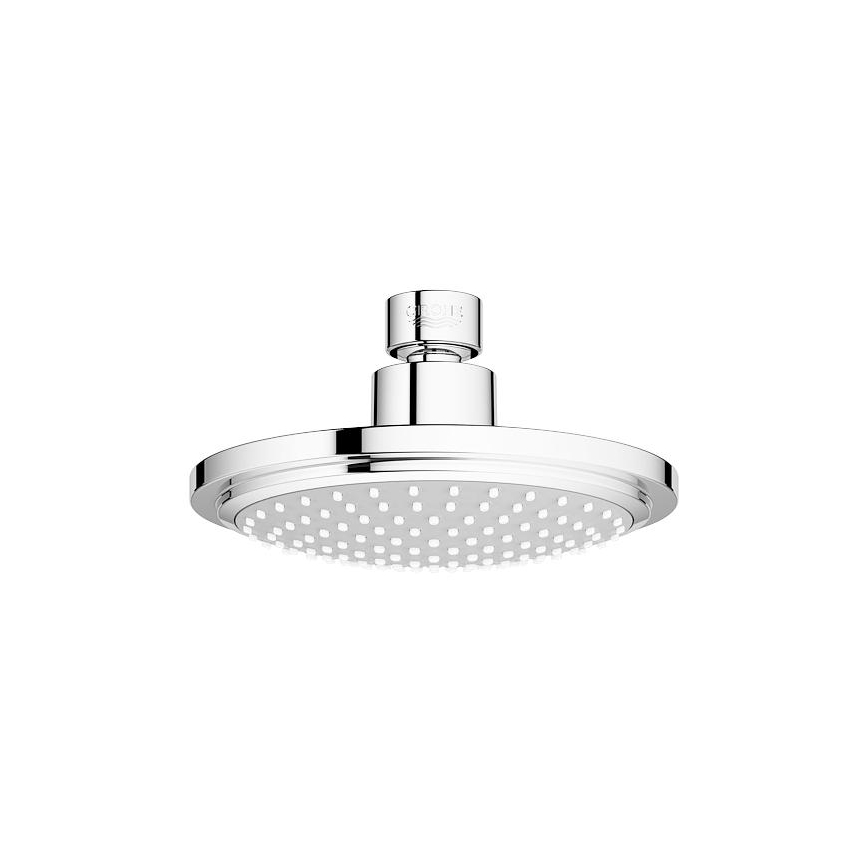 GROHE 28233000 - Hlavová sprcha EUPHORIA COSMOPOLITAN 160 lesklý chrom