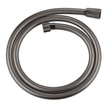 GROHE 28362A00 - Sprchová hadice SILVERFLEX 1250 mm grafit
