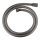 GROHE 28362A00 - Sprchová hadice SILVERFLEX 1250 mm grafit